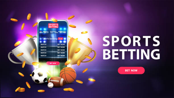 Découvrez bet360 Votre guide complet pour parier en toute confiance Découvrez bet360 Votre guide complet pour parier en toute confiance