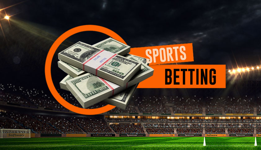 Découvrez bet360 Votre guide complet pour parier en toute confiance Découvrez bet360 Votre guide complet pour parier en toute confiance