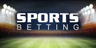 Discover the Excitement of Lengo Bet Your Ultimate Betting Experience Discover the Excitement of Lengo Bet Your Ultimate Betting Experience