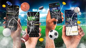 Discover the Excitement of Lengo Bet Your Ultimate Betting Experience Discover the Excitement of Lengo Bet Your Ultimate Betting Experience