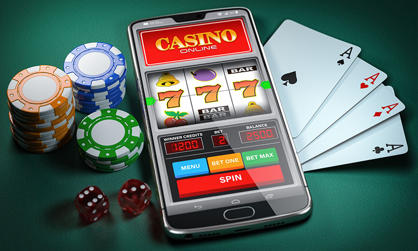 Exploring the Benefits of Agent No Wager Casino Sportsbook Exploring the Benefits of Agent No Wager Casino Sportsbook