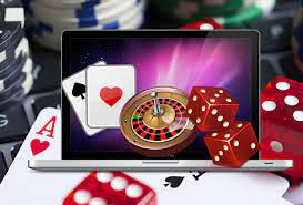 Ultimate Guide to Agent No Wager Casino Online Games