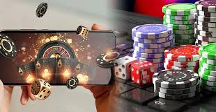 Ultimate Guide to Agent No Wager Casino Online Games