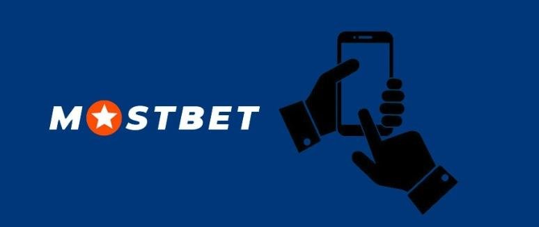 Online Casino Banking Methods Cover the various ways players can deposit and withdraw funds at online casinos Online Casino Banking Methods Cover the various ways players can deposit and withdraw funds at online casinos