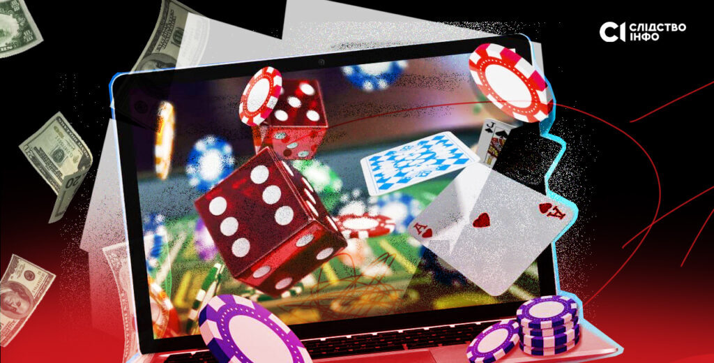 Understanding the Jettbet Casino Registration Process 30
